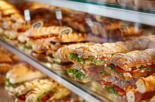 Продукты категорий «фреш» и «ультра фреш»: в чем разница, и как с ними работать? Продукты категорий «фреш» и «ультра фреш»: в чем разница, и как с ними работать?