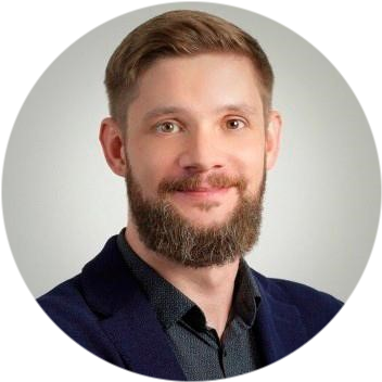 Андрей Алексеев Андрей Алексеев