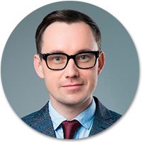Максим Матвеев Как с помощью сегментации товара по модификациям повысить уровень клиентского сервиса и улучшить экономику предприятия