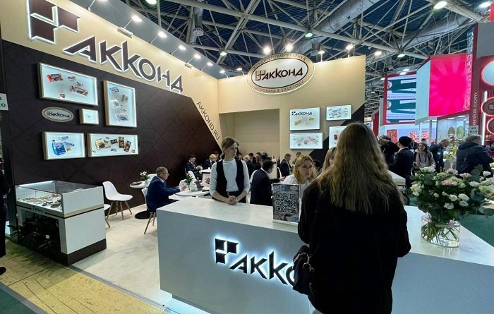 акконд 2.jpg акконд 2.jpg