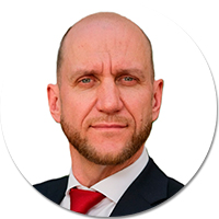 Александр Гриценко Бренд-маркетинг: инструкция по применению от тех, кого знает каждый