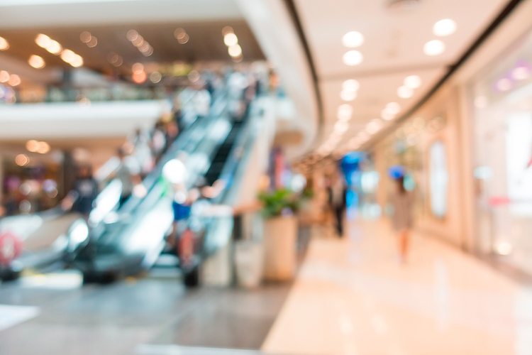 Анатомия сделки: как инвестируют в коммерческую недвижимость на миллиарды Анатомия сделки: как инвестируют в коммерческую недвижимость на миллиарды