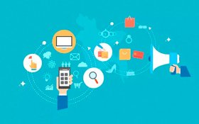 Топ инструментов онлайн-рекламы в 2024 году для ecom Топ инструментов онлайн-рекламы в 2024 году для ecom