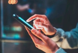 Эксперты digital-агентства E-Promo оценили рынок платной поисковой рекламы в России Эксперты digital-агентства E-Promo оценили рынок платной поисковой рекламы в России