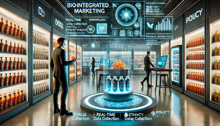 Шокирующие прогнозы и тренды в ритейле на 2025 год для «Лемана Про», «ВсеИнструменты.ру», «Леонардо» и других игроков Шокирующие прогнозы и тренды в ритейле на 2025 год для «Лемана Про», «ВсеИнструменты.ру», «Леонардо» и других игроков