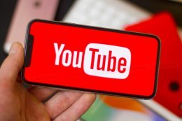 YouTube тестирует возможности борьбы с блокировщиками рекламы YouTube тестирует возможности борьбы с блокировщиками рекламы