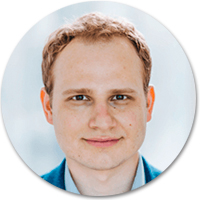 Алексей Гевлич «Маркетплейсы 2023» на UPGRADE RETAIL Весна: от борьбы за покупателя к прибыльности