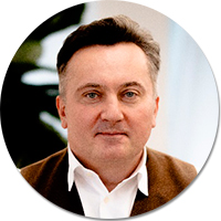 Кирилл Сидоренко Что тебе подарить: клиентский путь в ювелирном ритейле