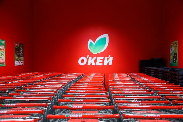 Кадровый календарь: как менялись команды российских компаний в 2025 году Кадровый календарь: как менялись команды российских компаний в 2025 году