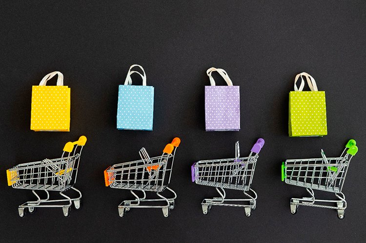 Headless-архитектура — дань моде или необходимость Headless-архитектура — дань моде или необходимость