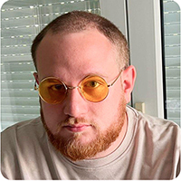 Игорь Сехин Кейс «Добрынинского»: запуск приложения с помощью облачного решения