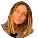 Любовь Ежкова Говорите понятно — так вы заработаете больше (как бренду найти правильную тональность)