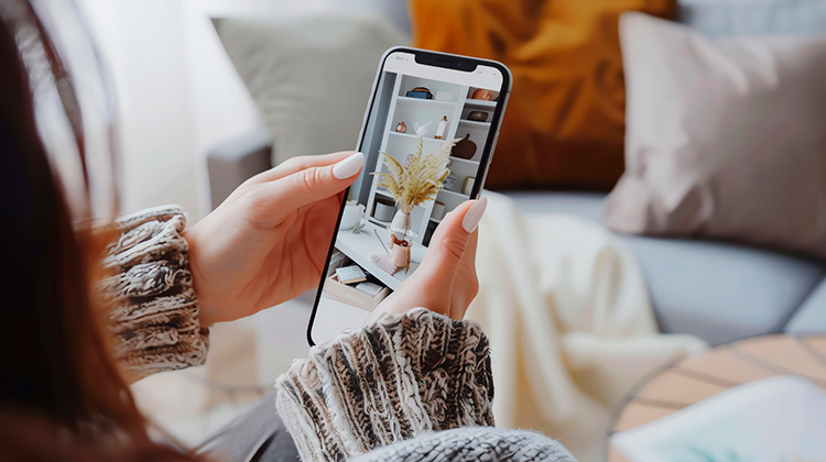 Инструкции по выживанию для мебельного бизнеса в 2026: трафик, репутация и продажи без иллюзий Инструкции по выживанию для мебельного бизнеса в 2026: трафик, репутация и продажи без иллюзий