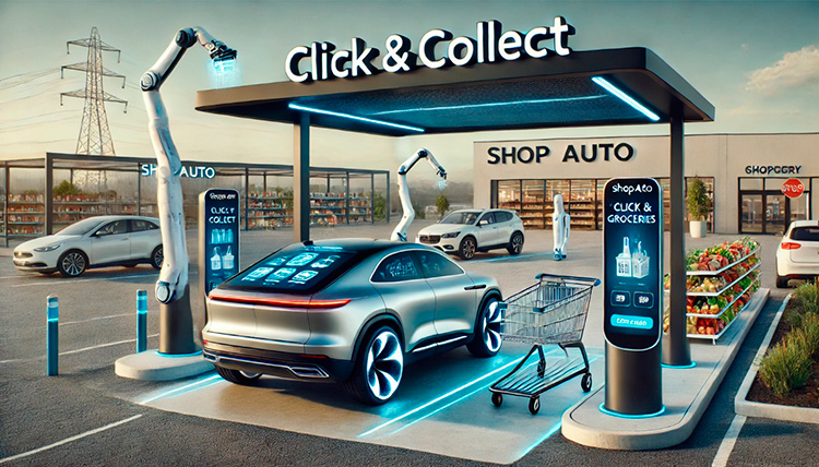 Шокирующие прогнозы и тренды в ритейле на 2025 год для «Лемана Про», «ВсеИнструменты.ру», «Леонардо» и других игроков Шокирующие прогнозы и тренды в ритейле на 2025 год для «Лемана Про», «ВсеИнструменты.ру», «Леонардо» и других игроков