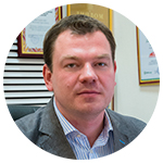 Виталий Цыганков D2C – прямой путь от производителя к покупателю: как избежать ошибок, не потратить лишнего и быстро начать продавать