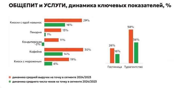 эвотор 1.jpg эвотор 1.jpg