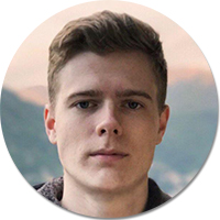 Иван Цибулин Приложение для Rumicom: в первые два месяца после запуска конверсия в покупку составила 6,8%