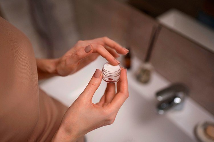 Тренд на k-beauty: как стать дистрибьютором бренда корейской косметики в 2026 году Тренд на k-beauty: как стать дистрибьютором бренда корейской косметики в 2026 году