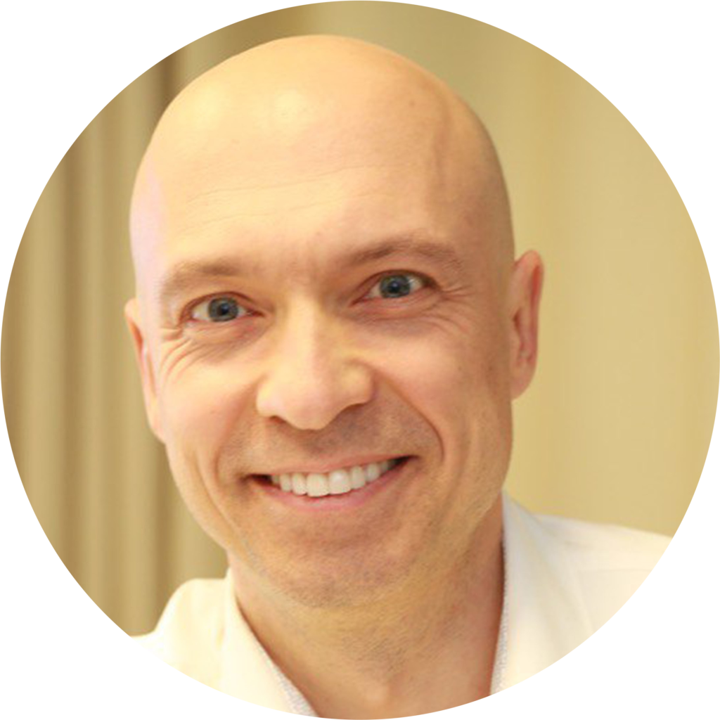 Максим Гришаков Максим Гришаков