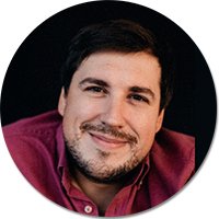 Семен Аббакумов Тренды омниканальности 2026: от ROPO до технологической устойчивости