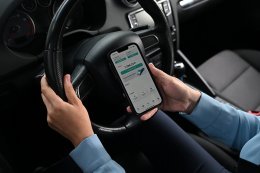 Как сервисы компании «Передовые Платежные Решения» помогают сократить затраты на автопарк Как сервисы компании «Передовые Платежные Решения» помогают сократить затраты на автопарк