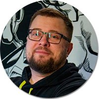 Денис Чекрыгин Как сделать B2B-продажи простыми, как на Ozon: пошаговое руководство