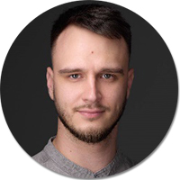 Александр Авдеев Так брать «курьеров на час» или нет? Риски и выгоды для магазина