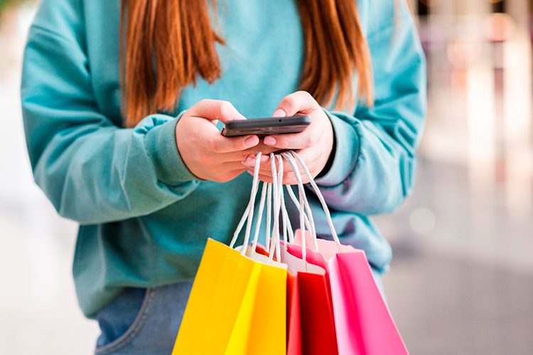 Трансформация ритейла: почему ритейлеры становятся рекламными площадками и новыми медиахолдингами Трансформация ритейла: почему ритейлеры становятся рекламными площадками и новыми медиахолдингами