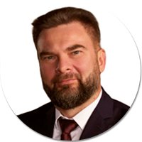 Алексей Лобачев Балансировщик и маркетплейсы: готовимся к «Черной пятнице»