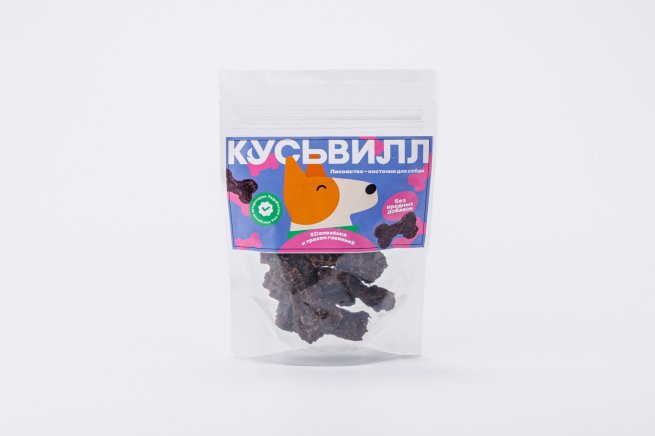 «ВкусВилл» запускает «КусьВилл» (ФОТО).jpg «ВкусВилл» запускает «КусьВилл» (ФОТО).jpg