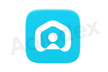 мтс.png мтс.png