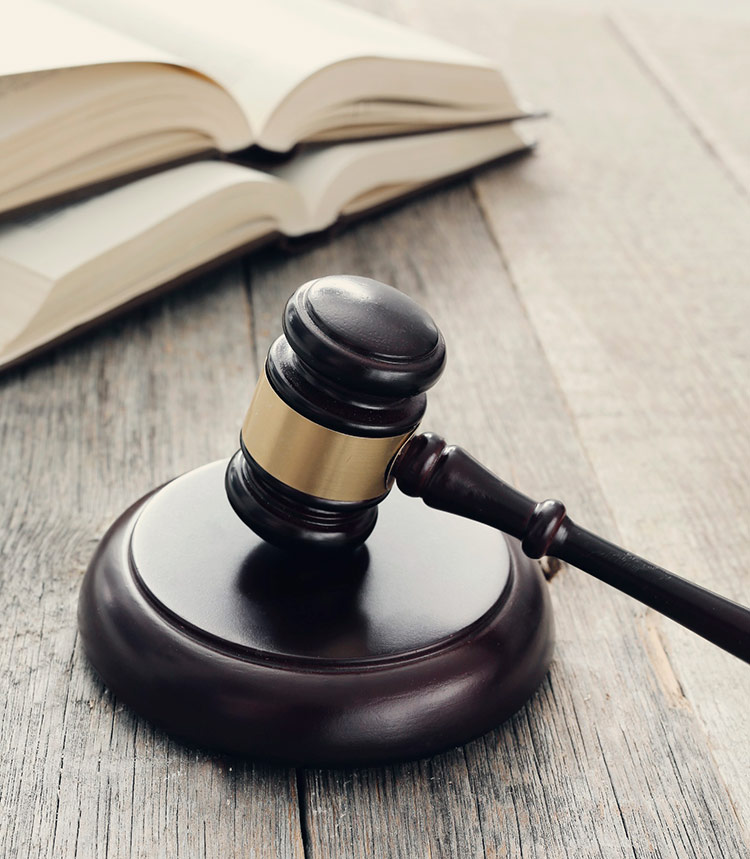 Может ли продавец в одностороннем порядке изменить цену товара после заключения договора розничной купли-продажи? Может ли продавец в одностороннем порядке изменить цену товара после заключения договора розничной купли-продажи?