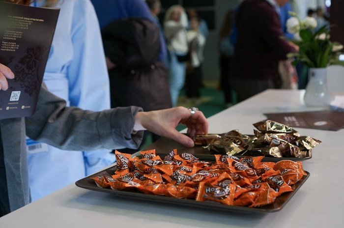 акконд 4.jpeg акконд 4.jpeg