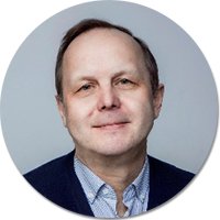 Александр Троцкий Как трансформировать логистику в e-com, чтобы бизнес развивался