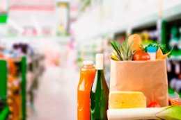 Российский ритейл: тренды и прогнозы на 2025 год Российский ритейл: тренды и прогнозы на 2025 год