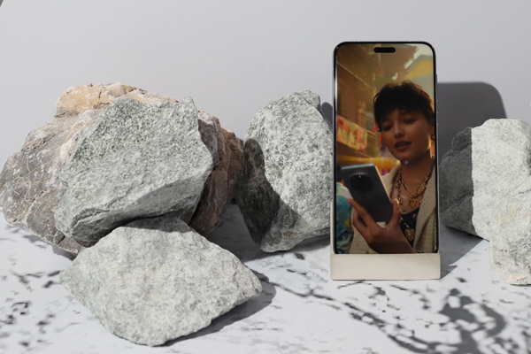 В России стартовал предзаказ на смартфон HONOR Magic 7 Pro В России стартовал предзаказ на смартфон HONOR Magic 7 Pro