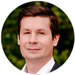 Дмитрий Комаров D2C – прямой путь от производителя к покупателю: как избежать ошибок, не потратить лишнего и быстро начать продавать