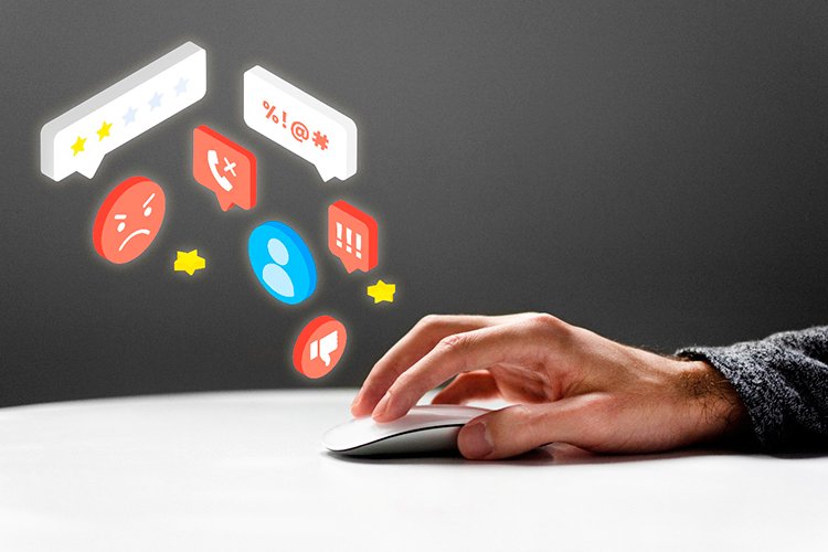 Rendez-Vous в Куршевеле: как громкий инфоповод обернулся коллективным осуждением и разрывом социального контракта Rendez-Vous в Куршевеле: как громкий инфоповод обернулся коллективным осуждением и разрывом социального контракта