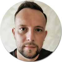 Степан Гаврилов Конференция HARD.RETAIL на New Retail Forum 2023: редизайн торговых пространств
