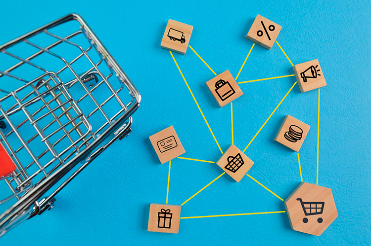 Headless-архитектура — дань моде или необходимость Headless-архитектура — дань моде или необходимость