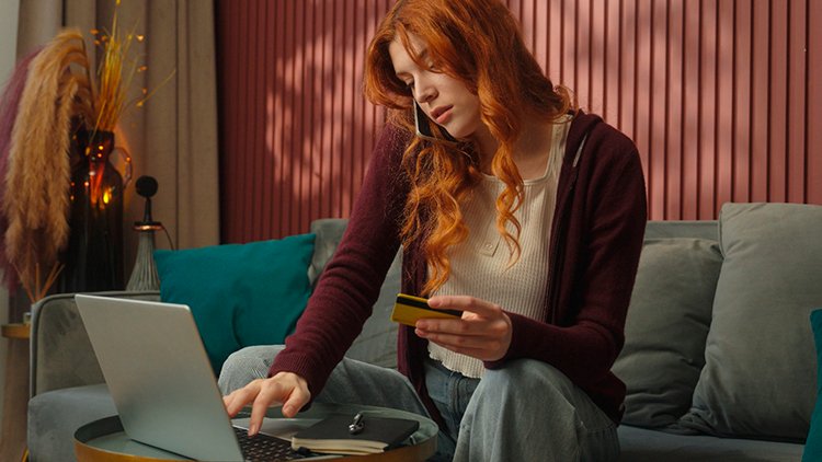 Бренд-слепота: почему поколения Z и Альфа сознательно выбирают контрафакт и что ждет легальный ритейл Бренд-слепота: почему поколения Z и Альфа сознательно выбирают контрафакт и что ждет легальный ритейл