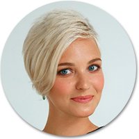 Юлия Рожкова Не молчите! Как бизнесу вести коммуникации в кризисное время