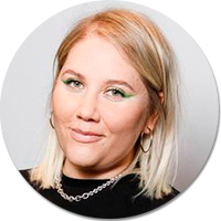 Анастасия Липатова Великие луки: что происходит с российским fashion-ритейлом