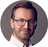 Владимир Тарасов Логистика на пределе: с какими рисками сталкивались селлеры в 2025 году и что изменится в 2026