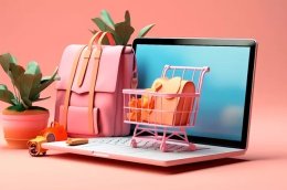 Дайджест е-com самые важные обновления для работы на маркетплейсах в августе.jpg Дайджест е-com самые важные обновления для работы на маркетплейсах в августе.jpg