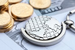 Международные переводы для бизнеса в 2025 году: экспертный взгляд Международные переводы для бизнеса в 2025 году: экспертный взгляд
