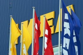 Покупатель российских активов IKEA запустит производство школьной мебели Покупатель российских активов IKEA запустит производство школьной мебели