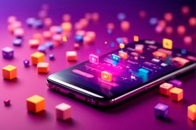 Три рекламных сервиса для продвижения мобильных приложений: «белые» источники с разными плейсментами Три рекламных сервиса для продвижения мобильных приложений: «белые» источники с разными плейсментами