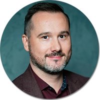 Александр Ежов Александр Ежов, WorldFood Moscow 2024: Как привлечь на выставку зарубежные компании?