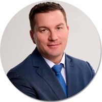 Виктор Журавков Нужен бэкап! Что резервировать в ритейле, и как выбрать стратегию